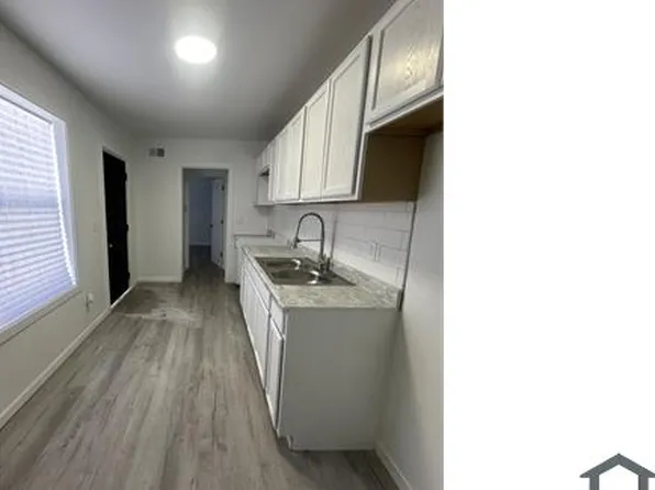 303 Virginia Ave, La Porte, IN 46350