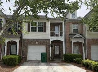 2915 Snapfinger Mnr UNIT 2, Decatur, GA 30035