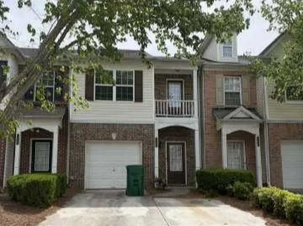 2915 Snapfinger Mnr Unit 2, Decatur, GA 30035