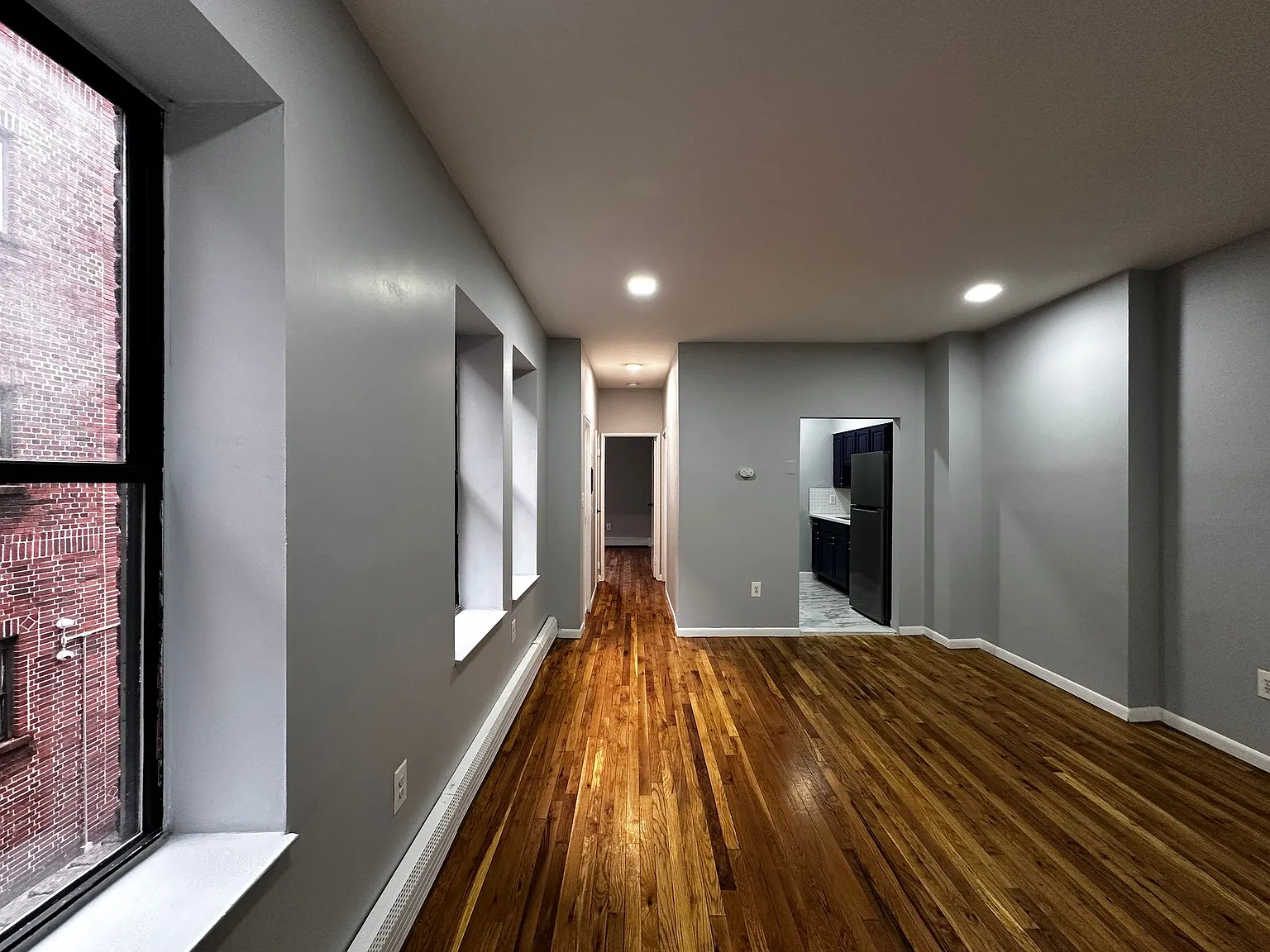 137 Wade St — Photo 4