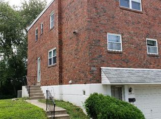 466 Tomlinson Rd, Philadelphia, PA 19116