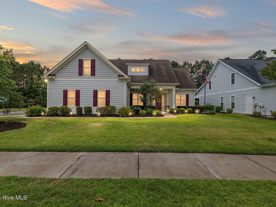 1st image of 2709 Empie Drive