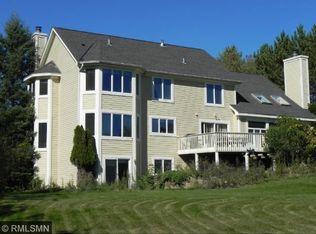 13313 26th St N, Stillwater, MN 55082