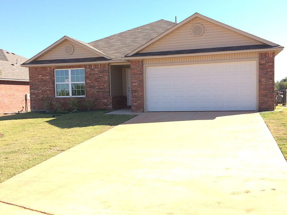 1st image of 2704 Sugar Pine Dr