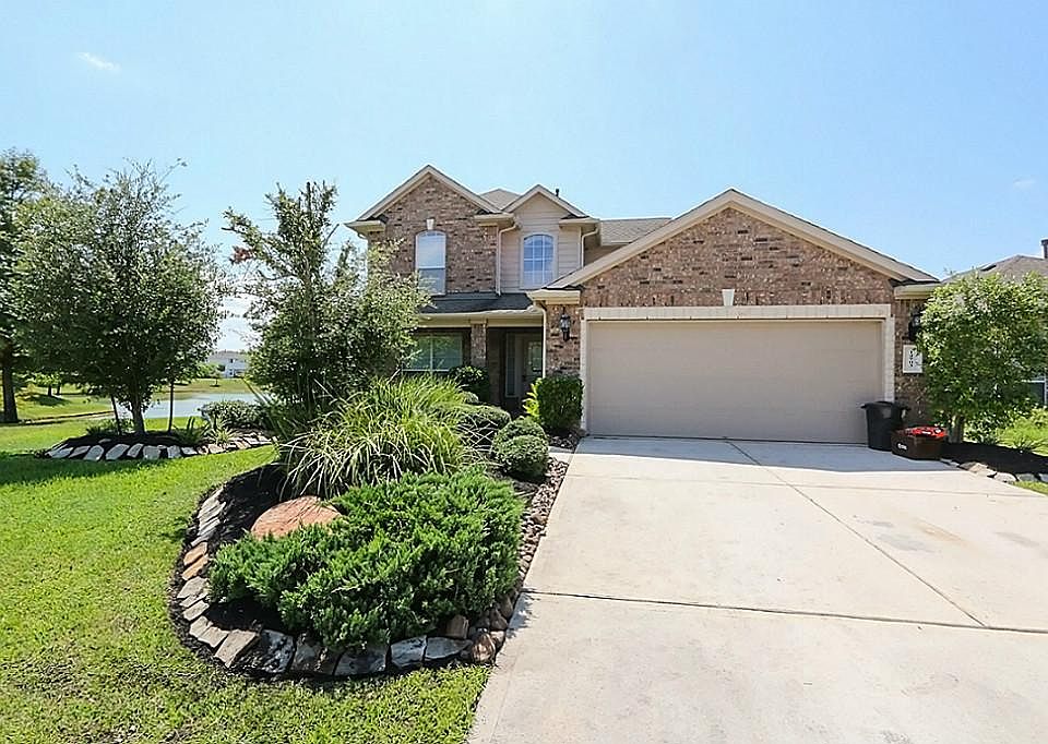 1st image of 14703 Palladio Dr
