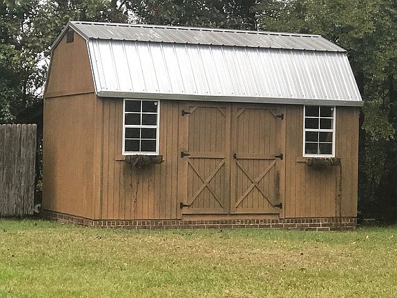 4th image of 1394 County Road 1102