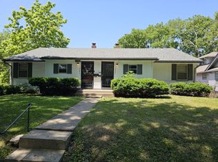 5240 Highland Ave, Kansas City, MO 64110