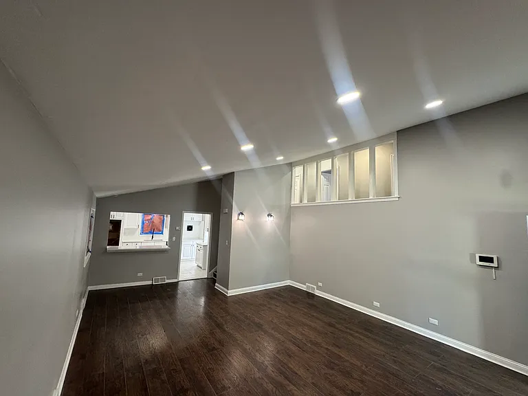 15230 Meadow Ln — Photo 12