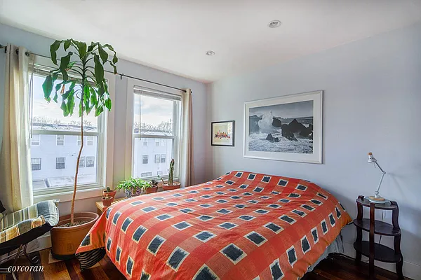 Sold by Corcoran | media 5