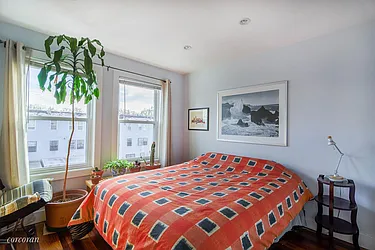 Sold by Corcoran