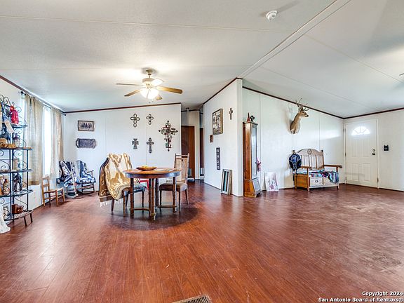 3rd image of 5050 COUNTY ROAD 345