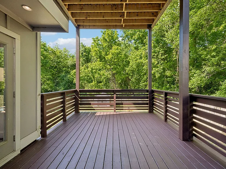 2320 Dalebrook Ct — Photo 41