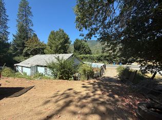 8373 Rogue River Hwy, Grants Pass, OR 97527