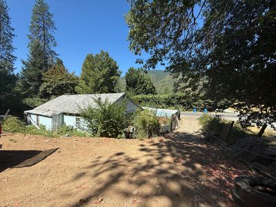 8373 Rogue River Hwy, Grants Pass, OR, 97527