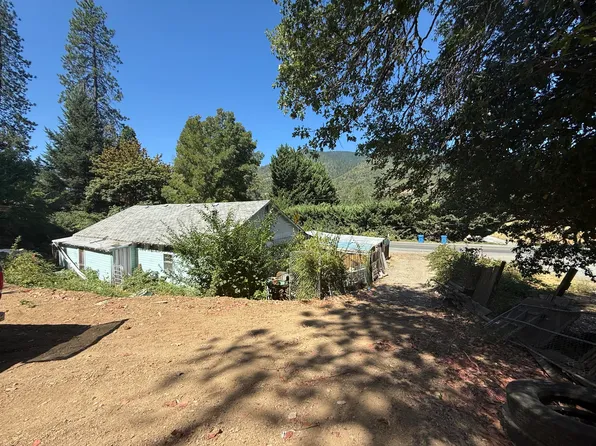 8373 Rogue River Hwy, Grants Pass, OR 97527