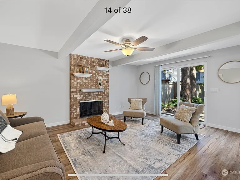 10400 NE 135th Pl — Photo 7