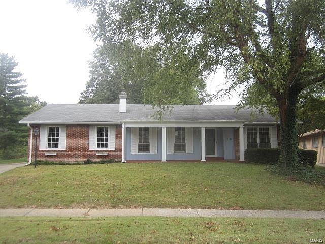 1st image of 1564 Sycamore Glen Ct