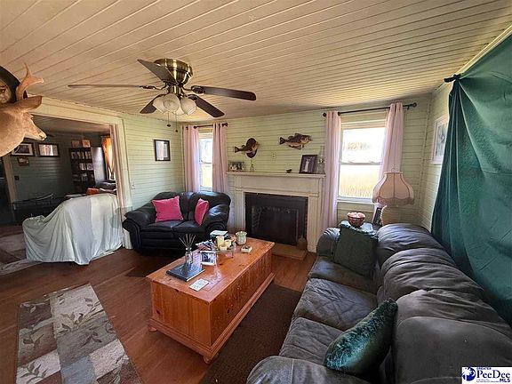 2nd image of 2018 Freeman Rd