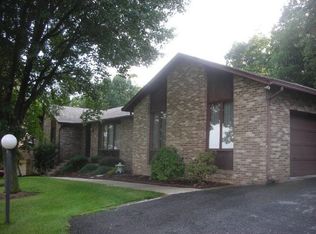 9029 Mountainberry Cir, Frederick, MD 21702