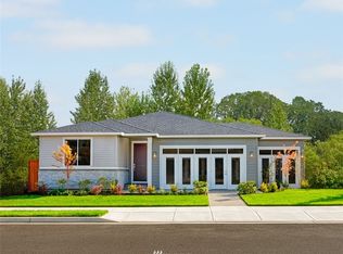 17628 127th Ave E #77, Puyallup, WA 98374