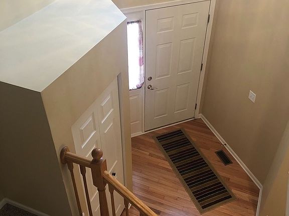 2nd image of 261 Wild Meadow Ln