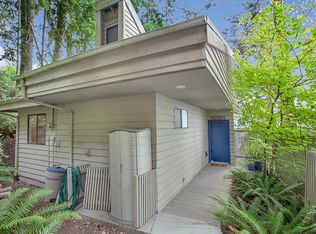 12432 Sunny Shores Rd, Marysville, WA 98271