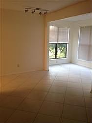 4th image of 2301 N Congress Ave APT 33