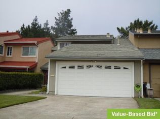 60 Saint Michaels Ct, Daly City, CA 94015