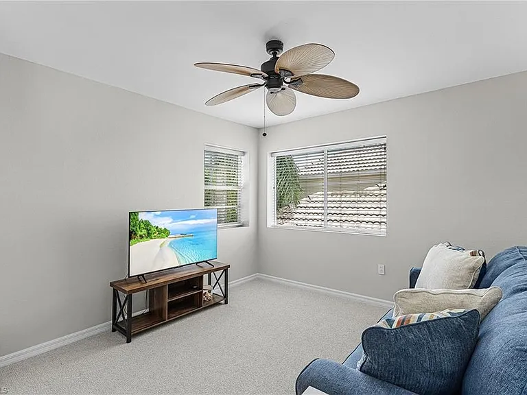 12902 Brynwood Preserve Ln — Photo 23