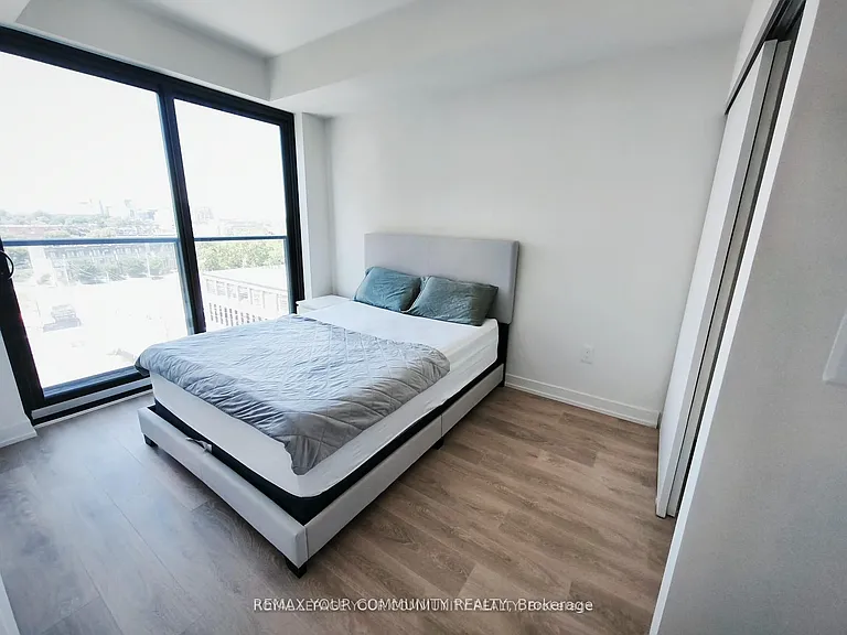 181 Sterling Rd #809 — Photo 7