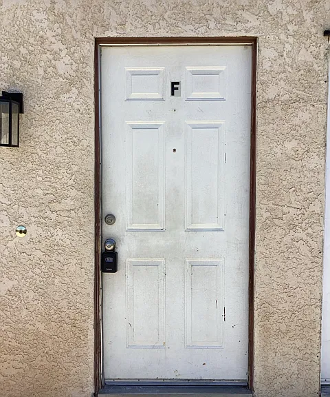 4128 West St #L-F — Photo 2