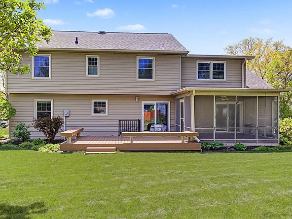 4th image of 1419 McKinley Dr