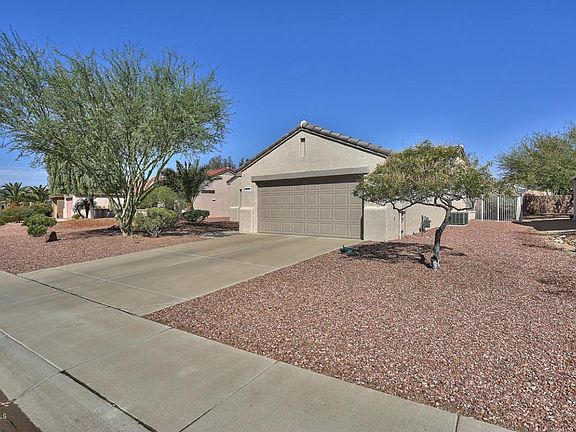 4th image of 20286 N Shadow Mountain Dr