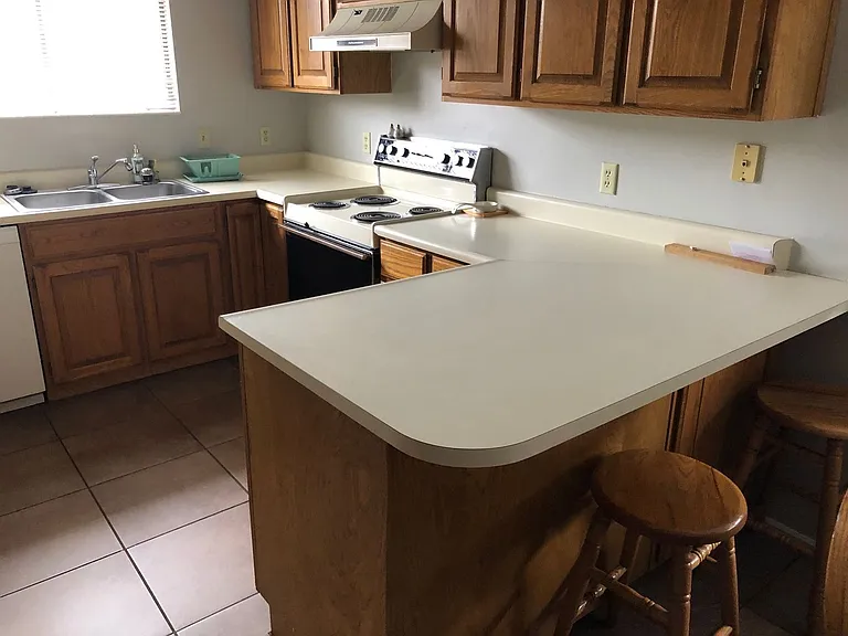 375 S Main St #5 — Photo 19