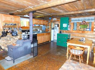 3960 Big Moose Rd, Eagle Bay, NY 13331