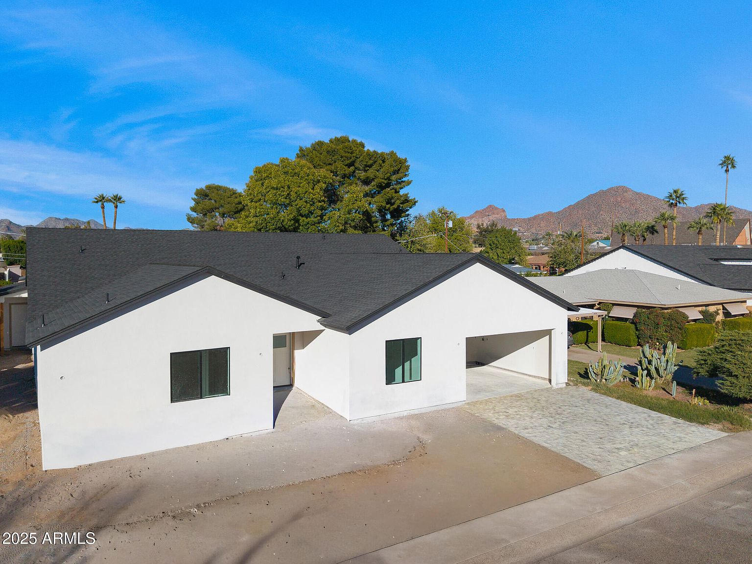 acaef228b924b90d90c95eb0a452a8