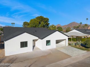 3808 E Piccadilly Rd, Phoenix, AZ 85018