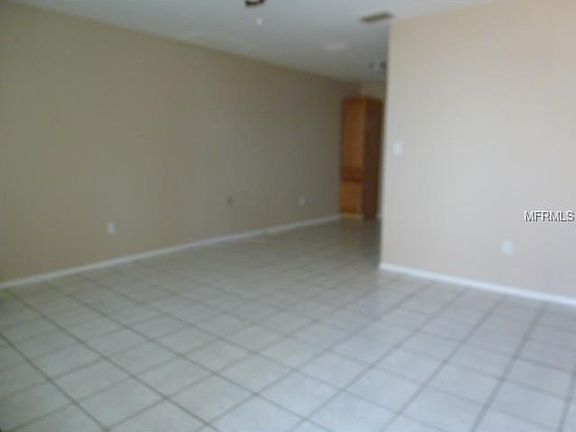 2nd image of 527 92nd Ave N
