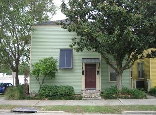 611 Lakeland Dr, Baton Rouge, LA 70802