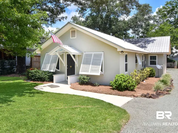 421 Volanta Ave, Fairhope, AL 36532