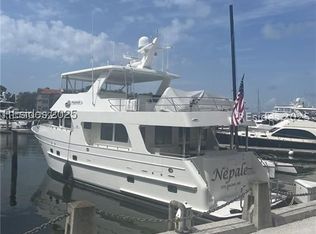 10 Harbour Psge, Hilton Head Island, SC 29926