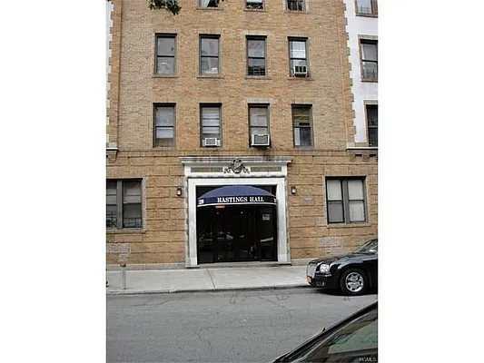 Sold by Century 21 Schneider Realty | media 20