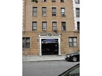 Sold by Century 21 Schneider Realty