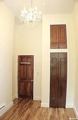 Rented by Oxford Property Group | media 26