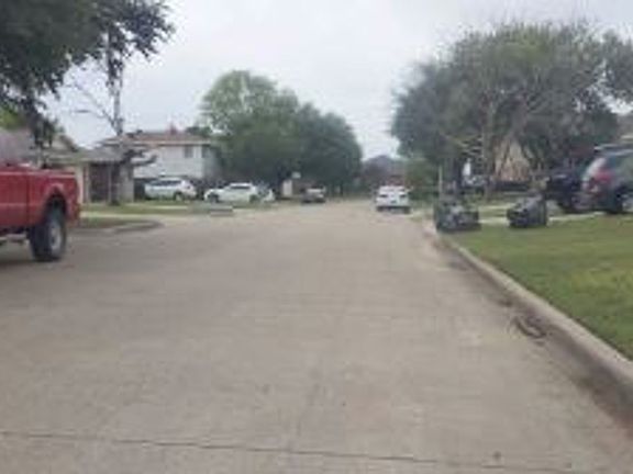 4th image of 8524 O'Hara Ln