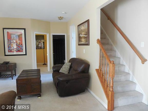 3rd image of 1640 Osprey Cir