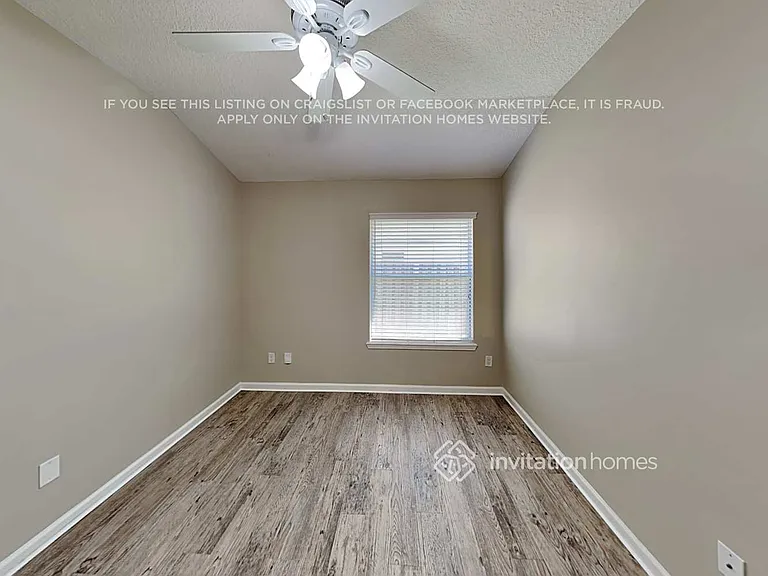 14855 Fern Hammock Dr W — Photo 14