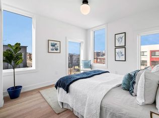 Brand New Luxury West Philly Apartments, Philadelphia, PA 19143