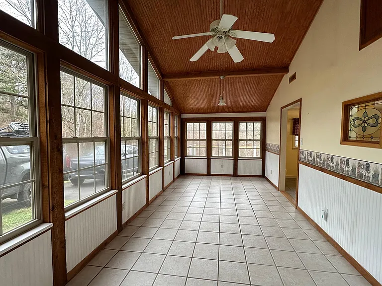4620 Gribble Rd — Photo 13