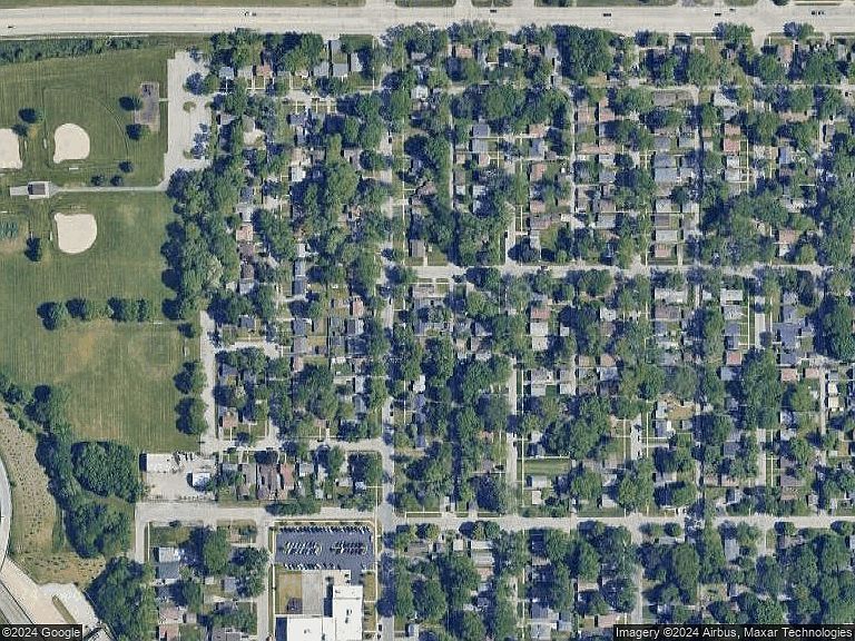 2nd image of 16815 Western Ave